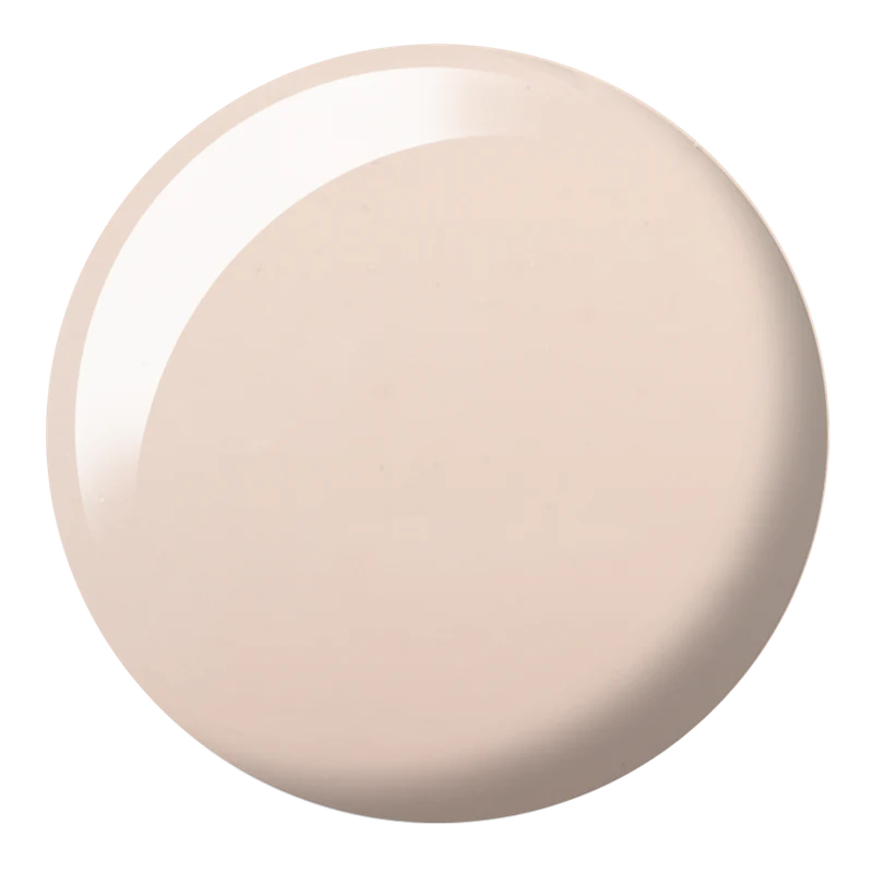 DND Sheer Collection #864 Nude Escape