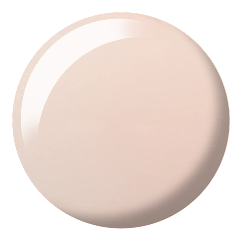 DND Sheer Collection #867 Perfect Nude