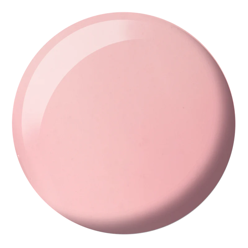 DND Sheer Collection #884 Floral Fields