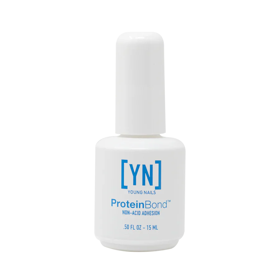 Young Nails Protein Bond