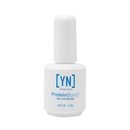 Young Nails Protein Bond