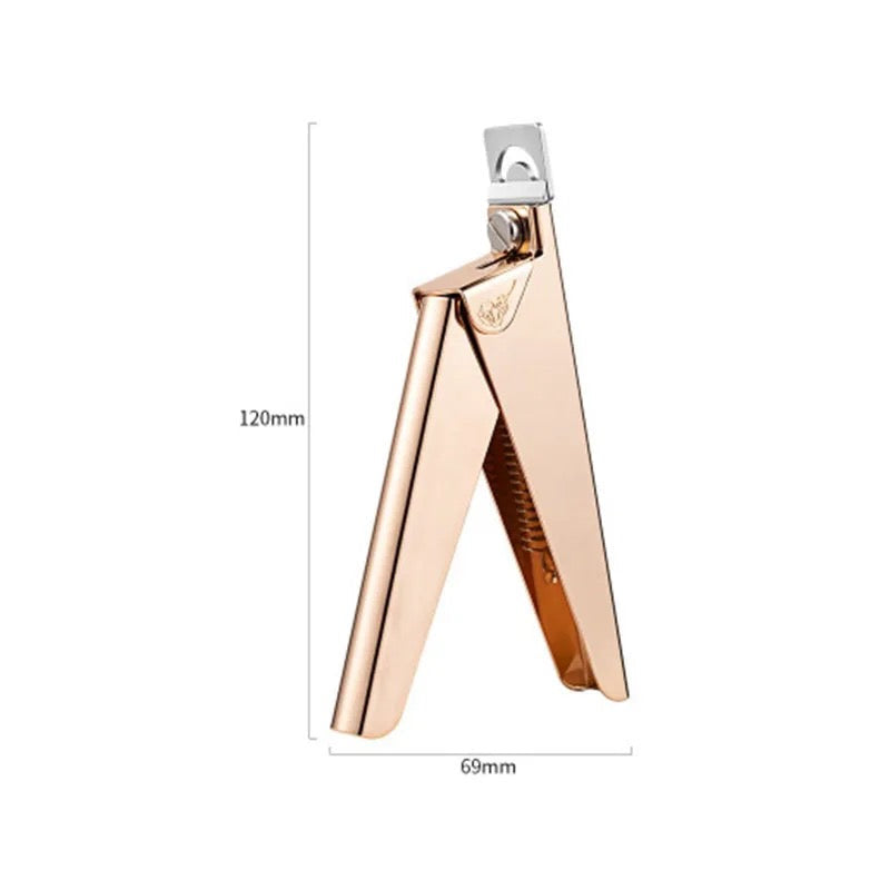 Nail Tip Cutter