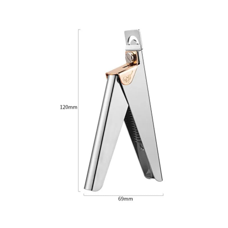 Nail Tip Cutter