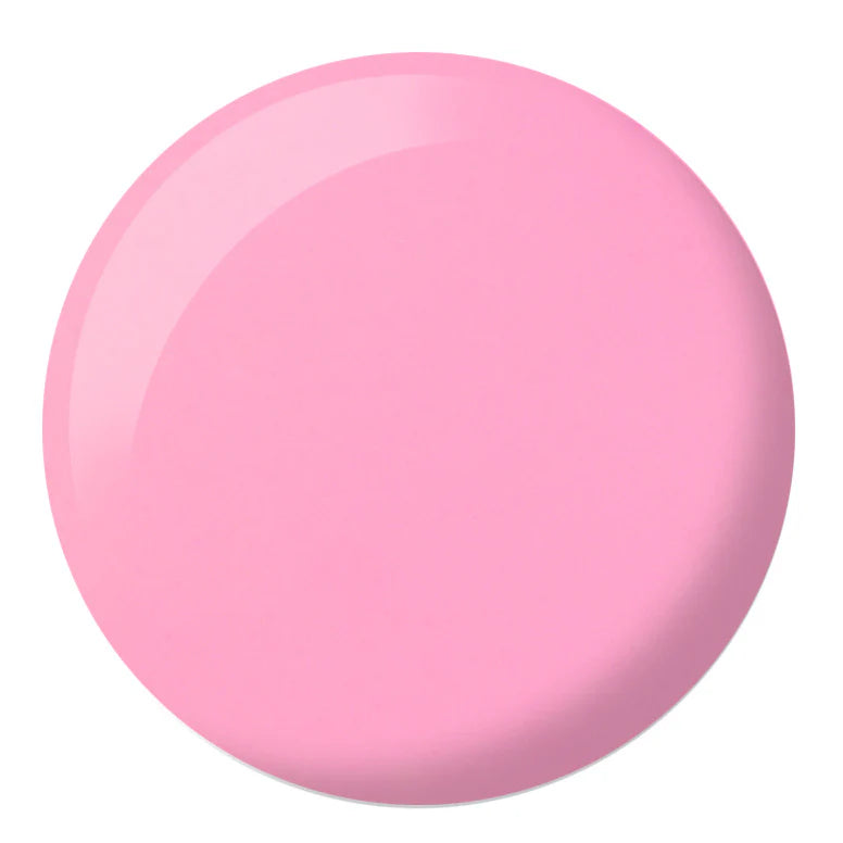 DND DC DUO Gel Collection #254-289