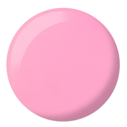 DND DC DUO Gel Collection #254-289