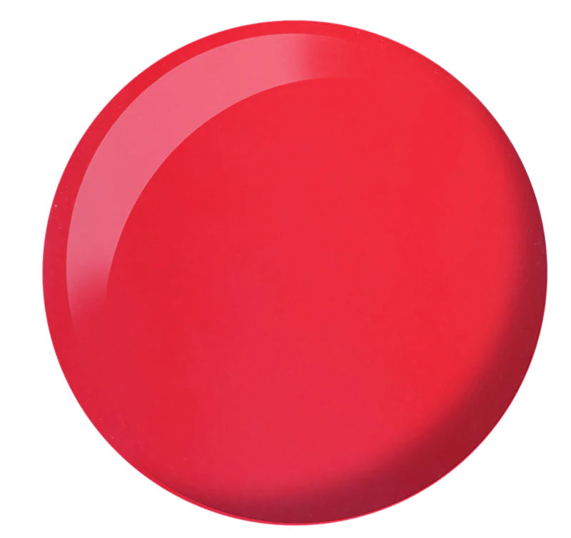 DND DC DUO Gel Collection #254-289