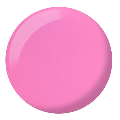 DND DC DUO Gel Collection #254-289