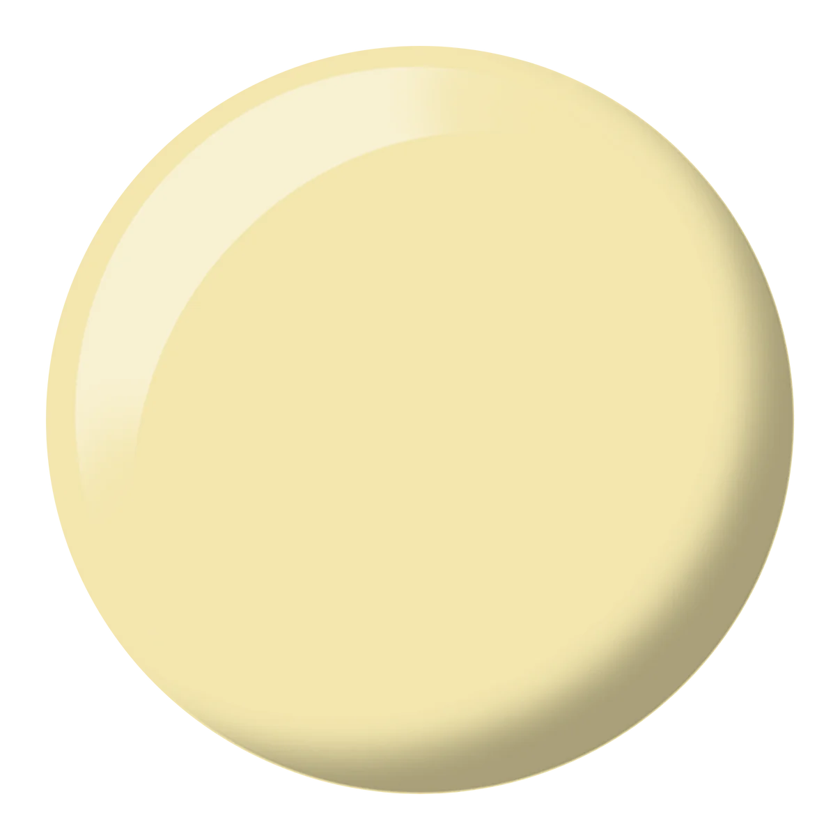 DND DC DUO GUILTY PLEASURE COLLECTION  #290-326