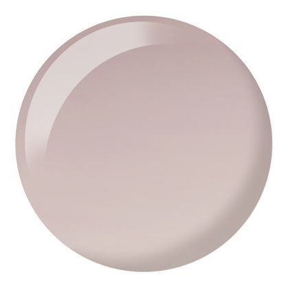 DND DC DUO GUILTY PLEASURE COLLECTION  #290-326