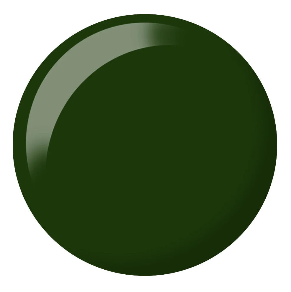 DND DC DUO GUILTY PLEASURE COLLECTION  #290-326