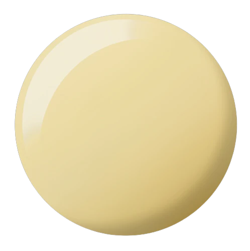 DND DC FREE SPIRIT COLLECTION #2508-2543