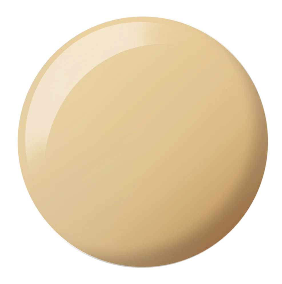 DND DC FREE SPIRIT COLLECTION #2508-2543