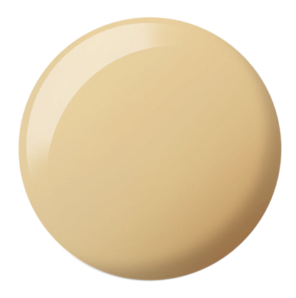 DND DC FREE SPIRIT COLLECTION #2508-2543