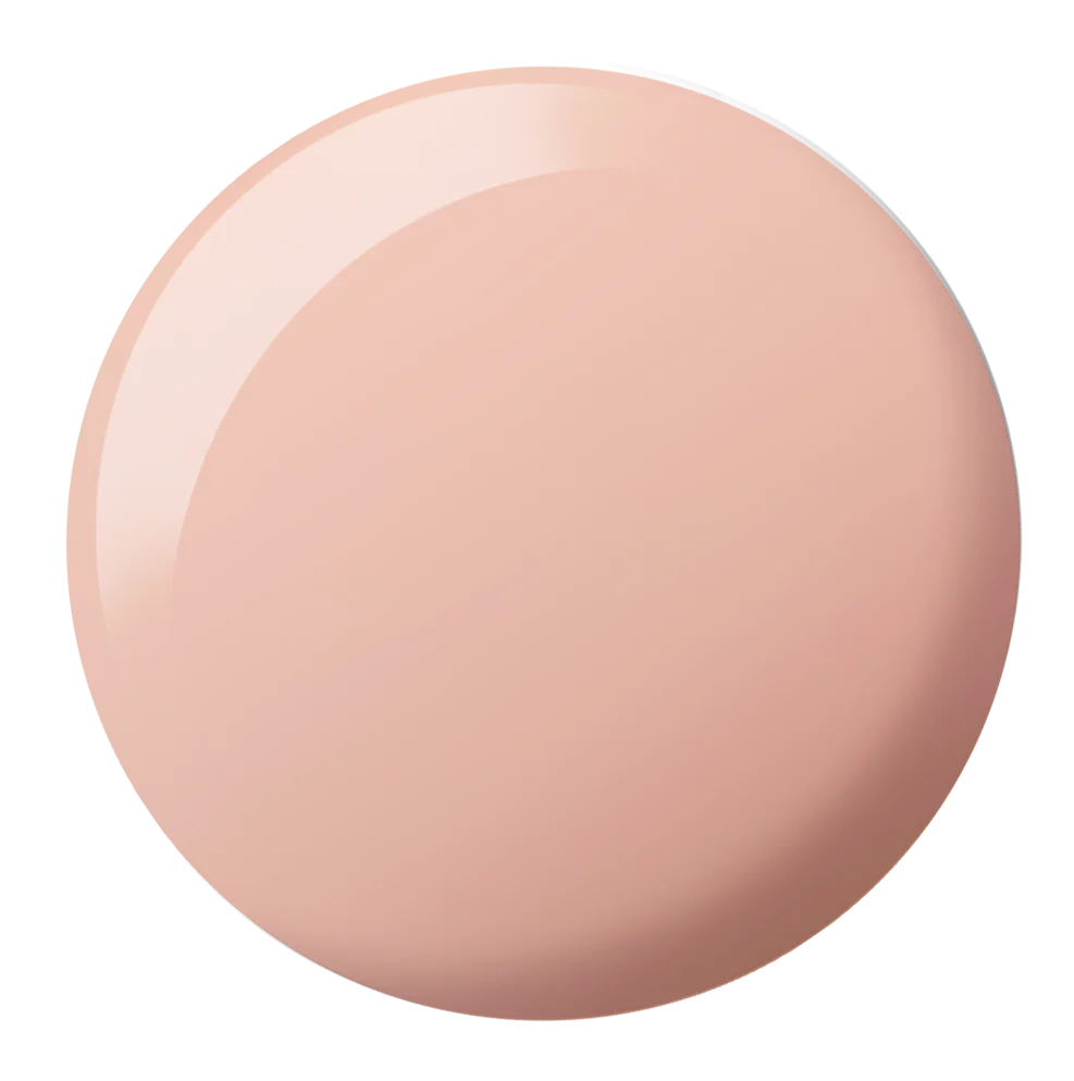 DND DC FREE SPIRIT COLLECTION #2508-2543