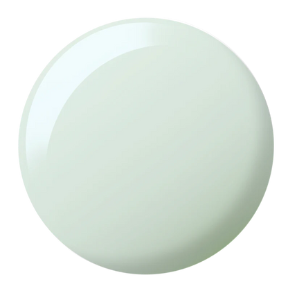 DND DC FREE SPIRIT COLLECTION #2508-2543