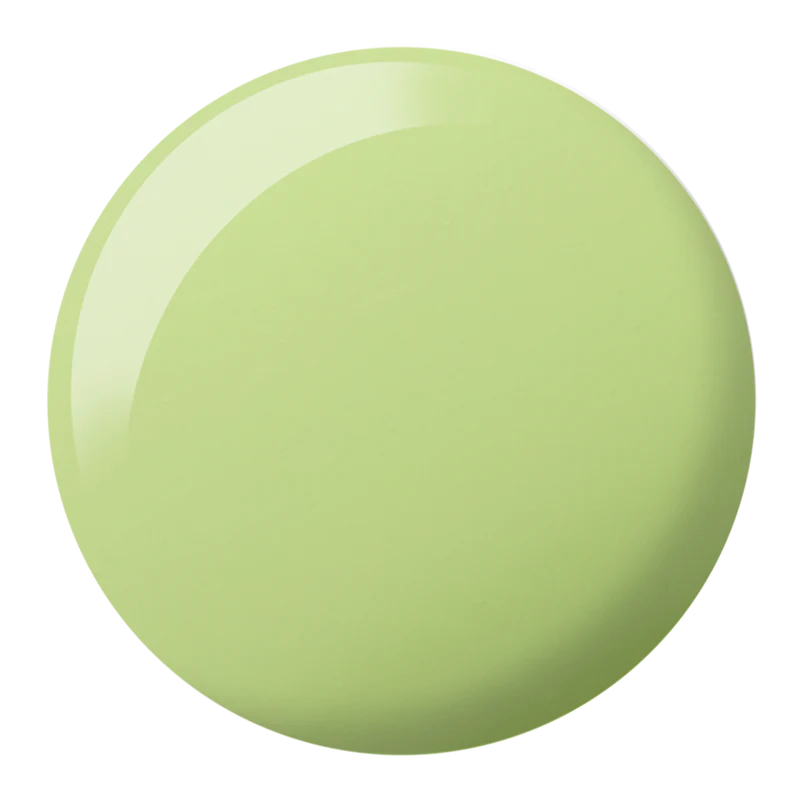 DND DC FREE SPIRIT COLLECTION #2508-2543