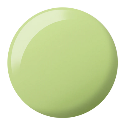 DND DC FREE SPIRIT COLLECTION #2508-2543