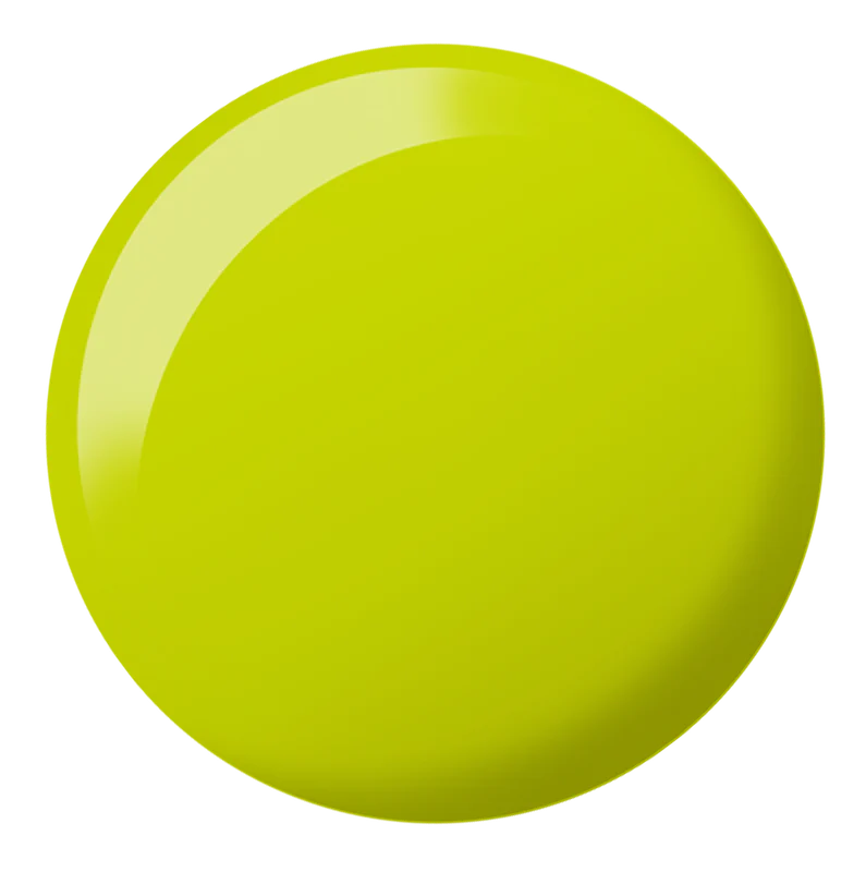 DND DC FREE SPIRIT COLLECTION #2508-2543