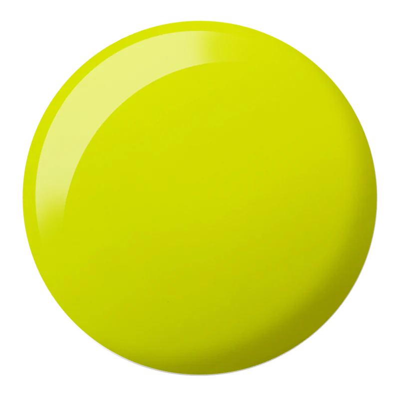 DND DC FREE SPIRIT COLLECTION #2508-2543