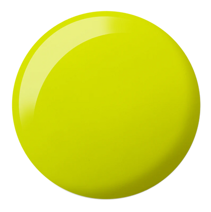 DND DC FREE SPIRIT COLLECTION #2508-2543