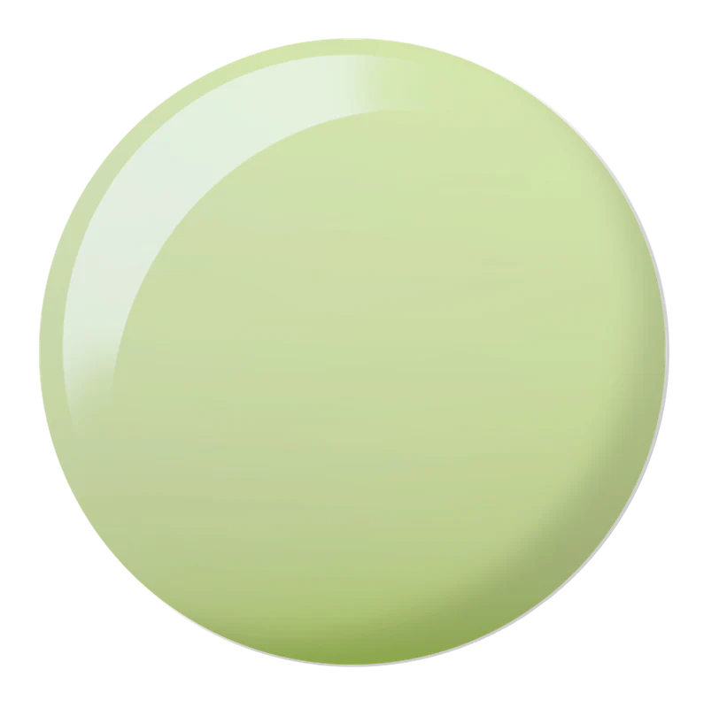 DND DC FREE SPIRIT COLLECTION #2508-2543