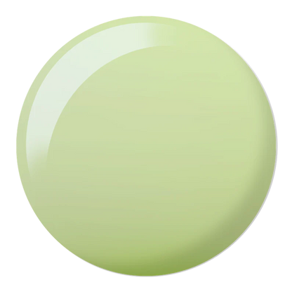 DND DC FREE SPIRIT COLLECTION #2508-2543