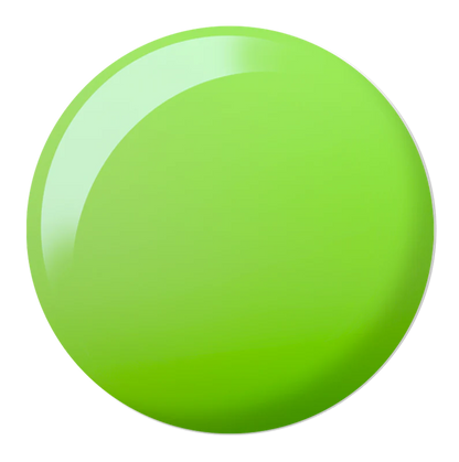 DND DC FREE SPIRIT COLLECTION #2508-2543