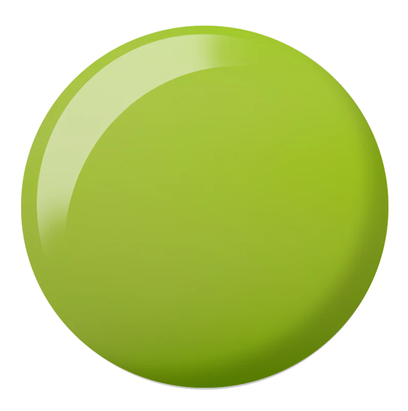 DND DC FREE SPIRIT COLLECTION #2508-2543