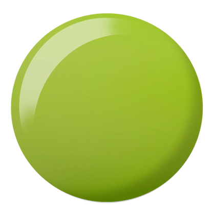 DND DC FREE SPIRIT COLLECTION #2508-2543