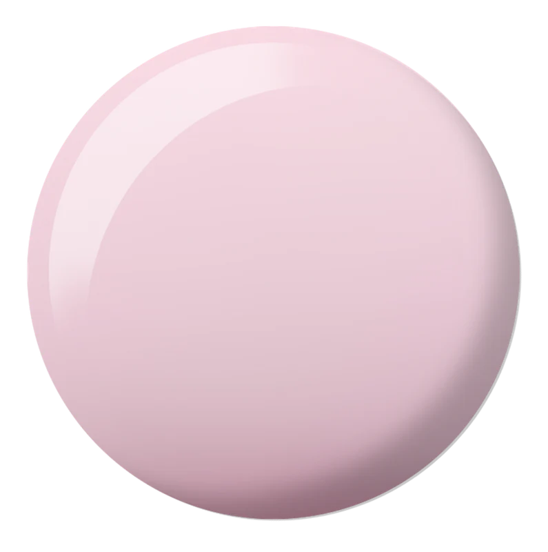 DND DC FREE SPIRIT COLLECTION #2508-2543