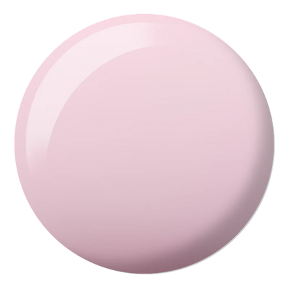 DND DC FREE SPIRIT COLLECTION #2508-2543