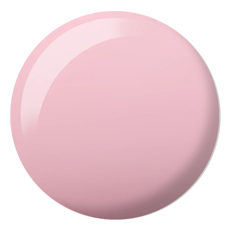 DND DC FREE SPIRIT COLLECTION #2508-2543