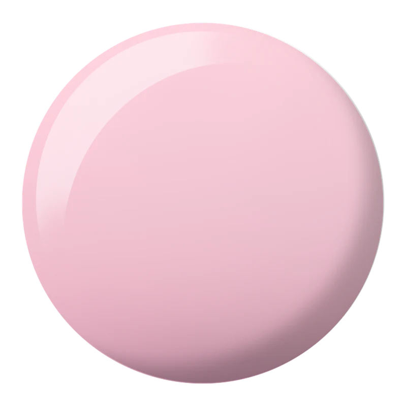 DND DC FREE SPIRIT COLLECTION #2508-2543