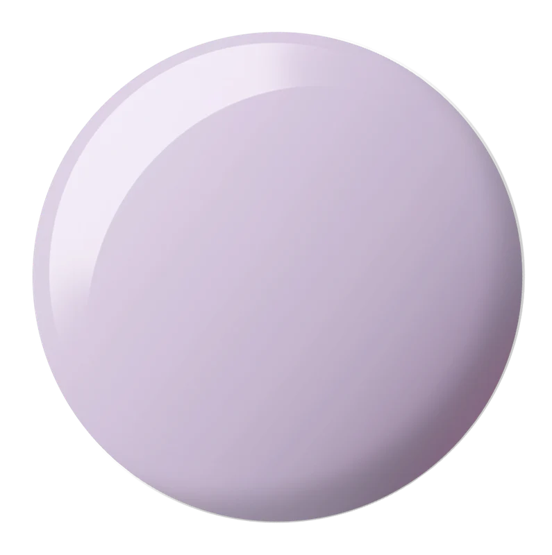 DND DC FREE SPIRIT COLLECTION #2508-2543