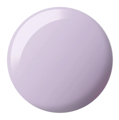 DND DC FREE SPIRIT COLLECTION #2508-2543