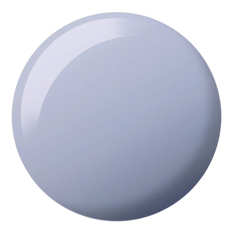 DND DC FREE SPIRIT COLLECTION #2508-2543