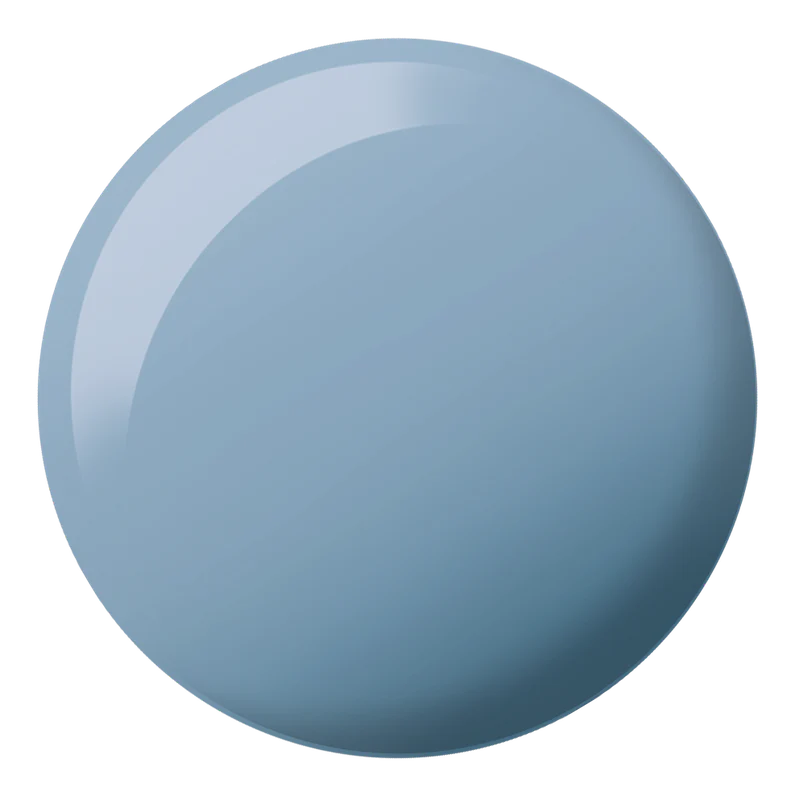 DND DC FREE SPIRIT COLLECTION #2508-2543