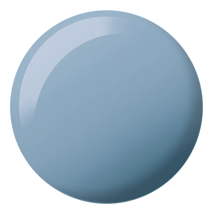 DND DC FREE SPIRIT COLLECTION #2508-2543