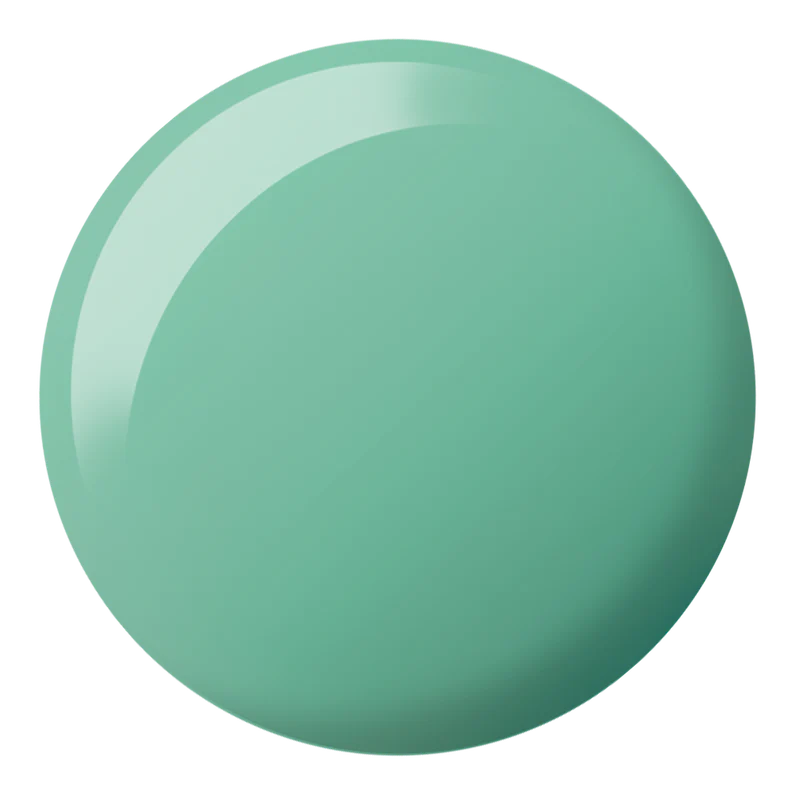 DND DC FREE SPIRIT COLLECTION #2508-2543