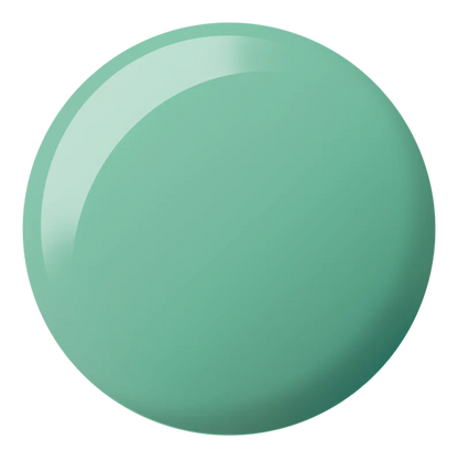 DND DC FREE SPIRIT COLLECTION #2508-2543