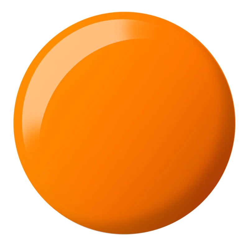 DND DC FREE SPIRIT COLLECTION #2508-2543