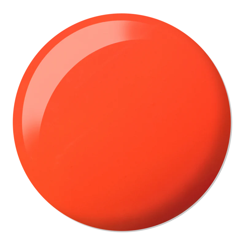 DND DC FREE SPIRIT COLLECTION #2508-2543