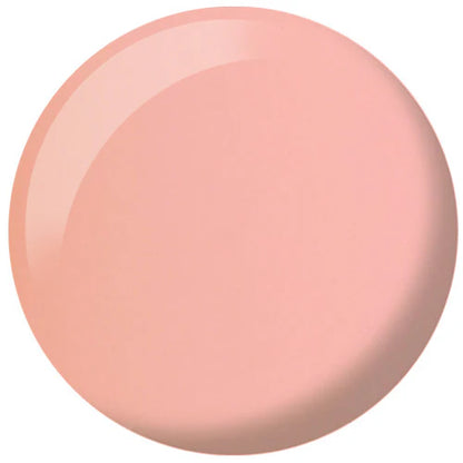 DND SUGAR CRUSH #725