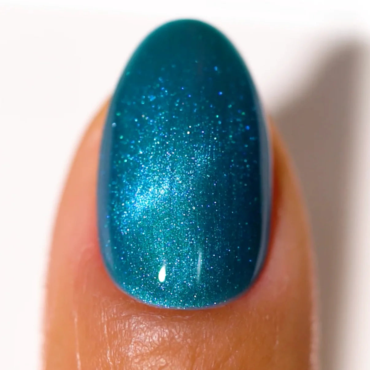 DND DC CAT EYES #09 - PUMA EYES