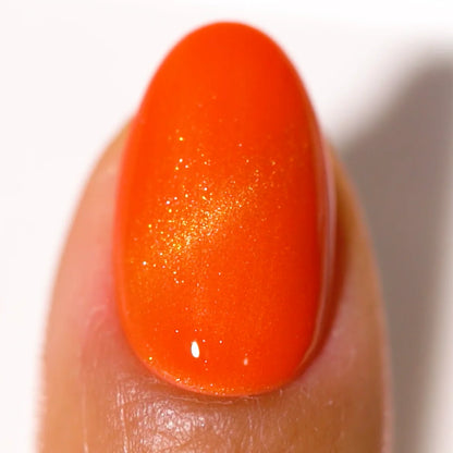 DND DC CAT EYES #11 - PERSIAN CAT