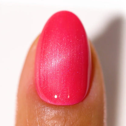 DND DC CAT EYES #12 - FELIDAE FRIEND