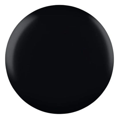 DND MASTER BLACK #888