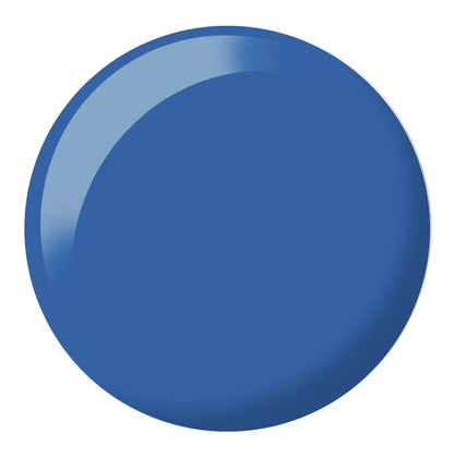 DND ROCK N BLUE #794