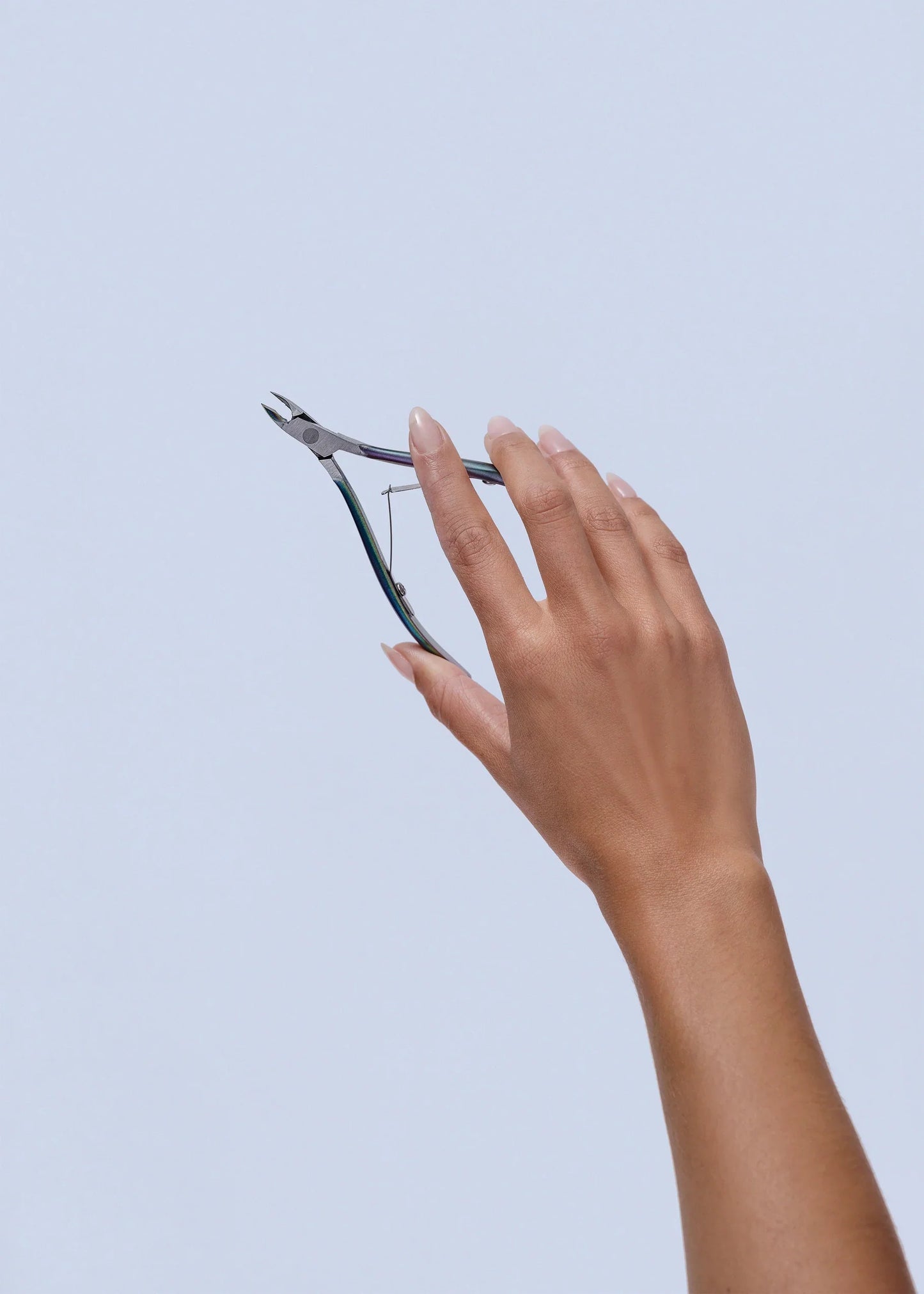 V Beauty Pure Nail Nipper