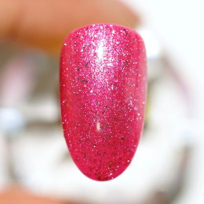 DND DC PLATINUM - #216 MIAMI